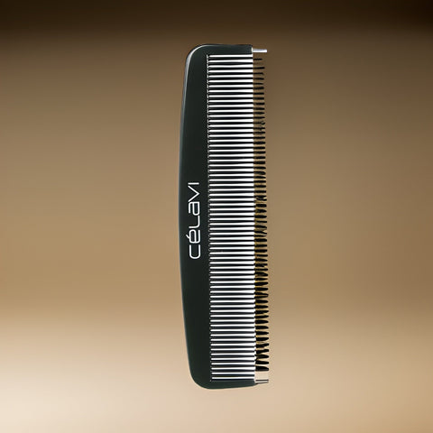 Dressing Hair Comb - Premium Hair from MAGOS - Just $1.49! Shop this and more Hair now 